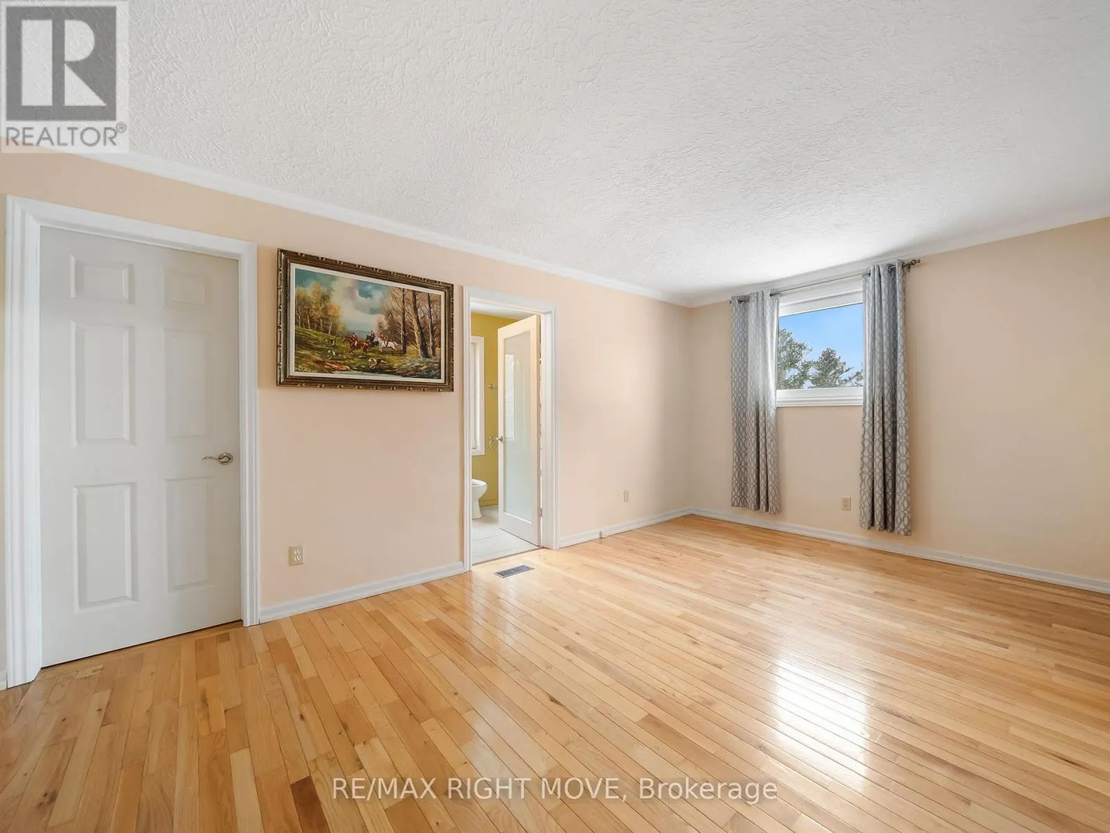 3146 WASDELL FALLS ROAD