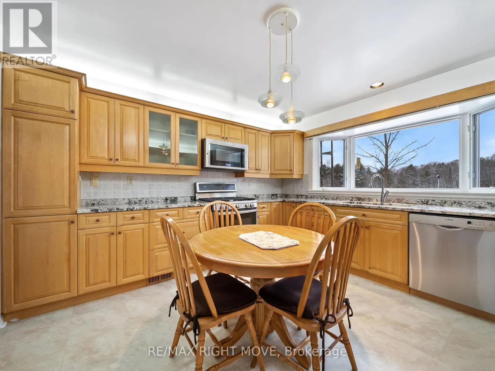 3146 WASDELL FALLS ROAD