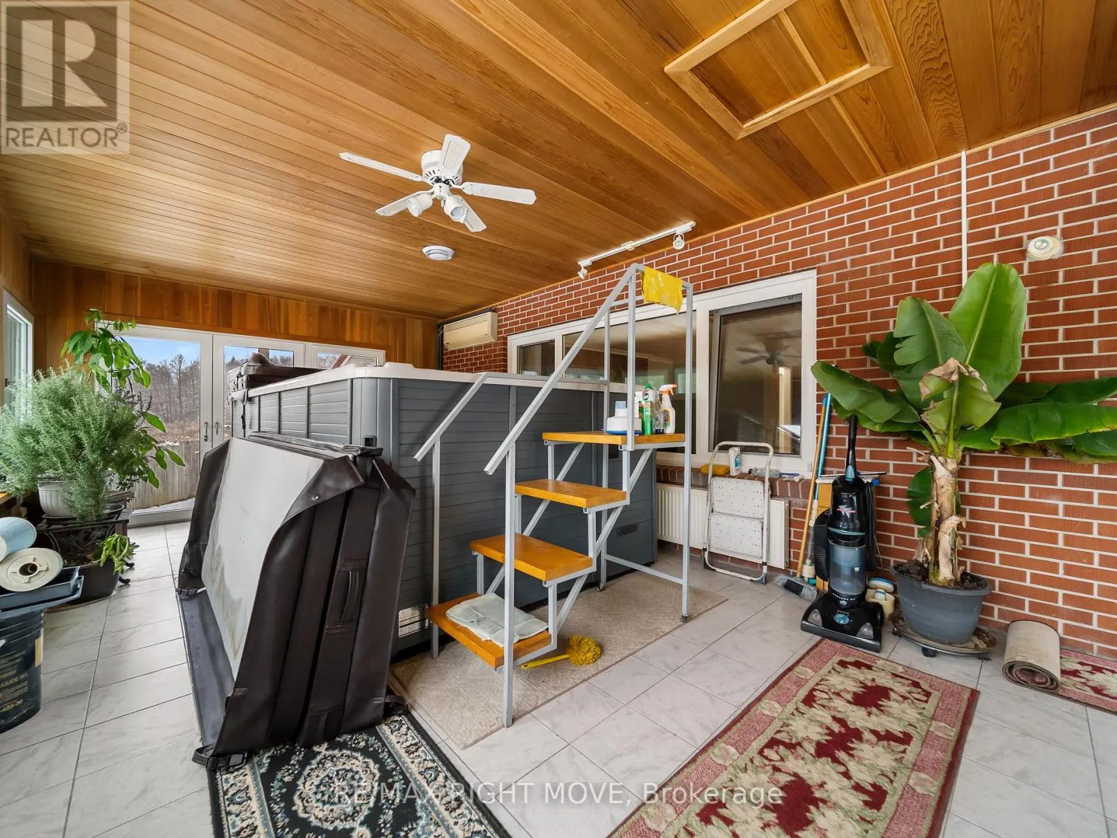 3146 WASDELL FALLS ROAD