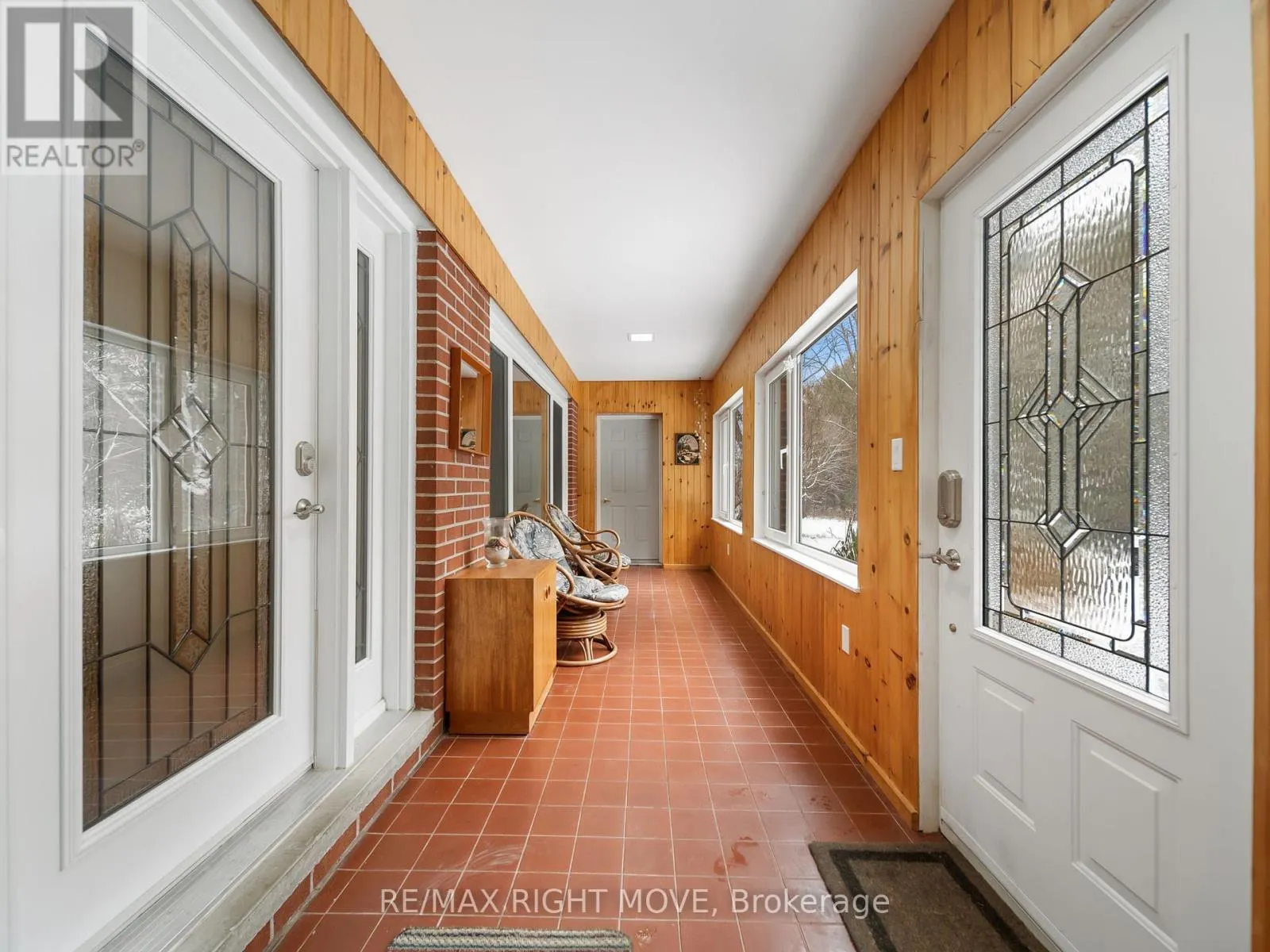 3146 WASDELL FALLS ROAD