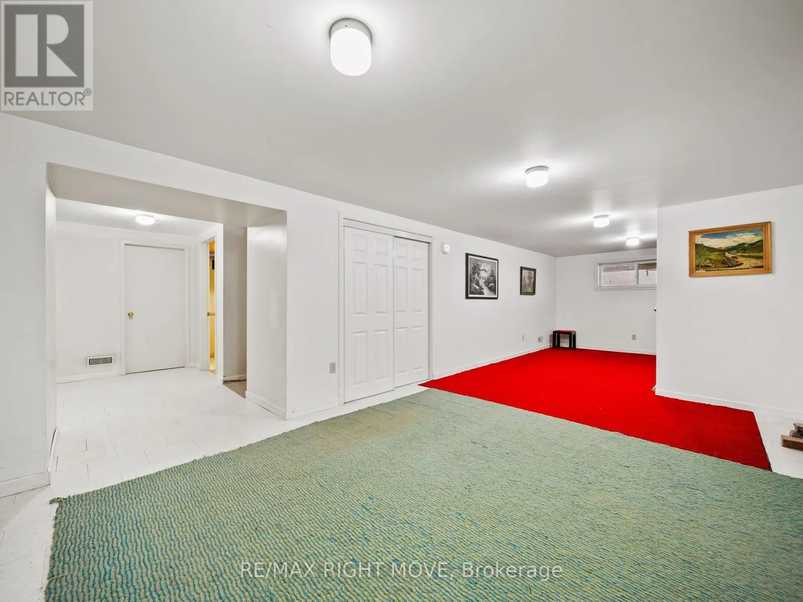3146 WASDELL FALLS ROAD