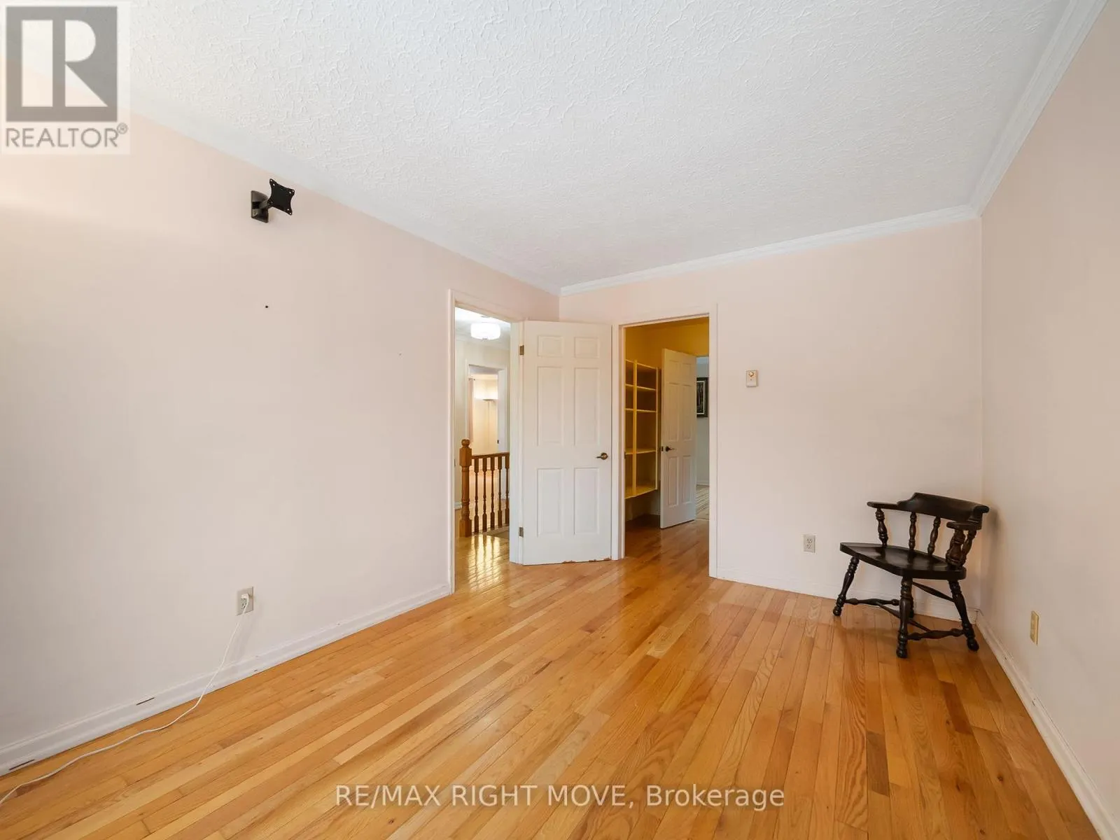 3146 WASDELL FALLS ROAD