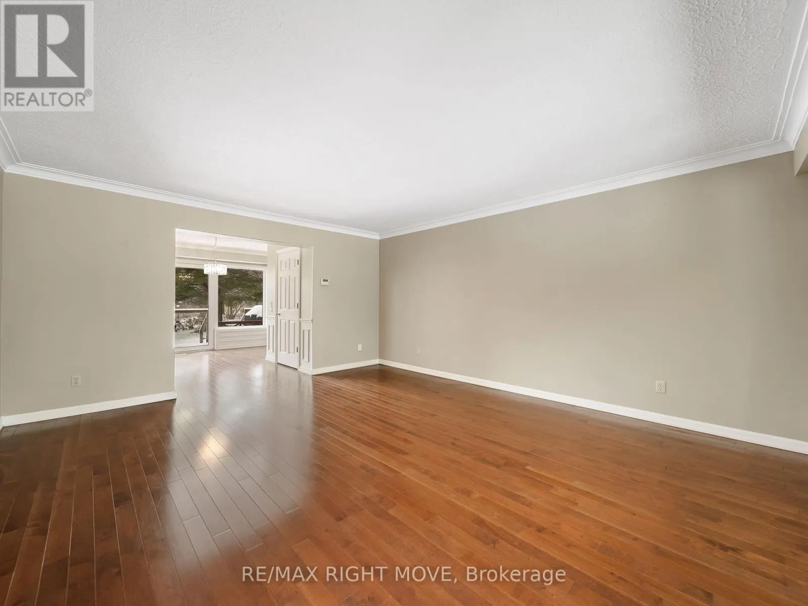 3146 WASDELL FALLS ROAD