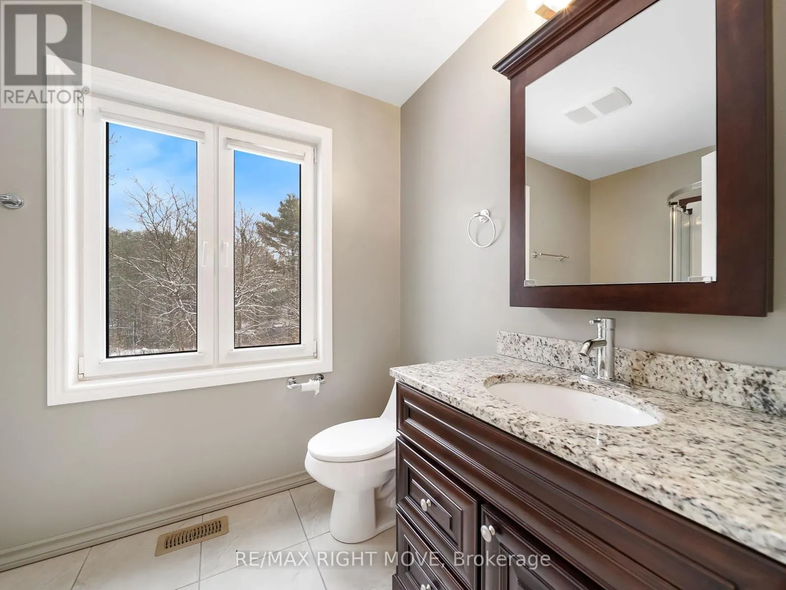 3146 WASDELL FALLS ROAD