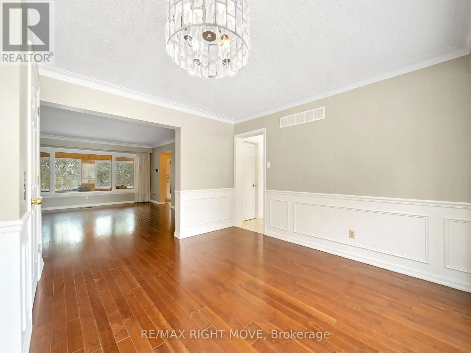 3146 WASDELL FALLS ROAD