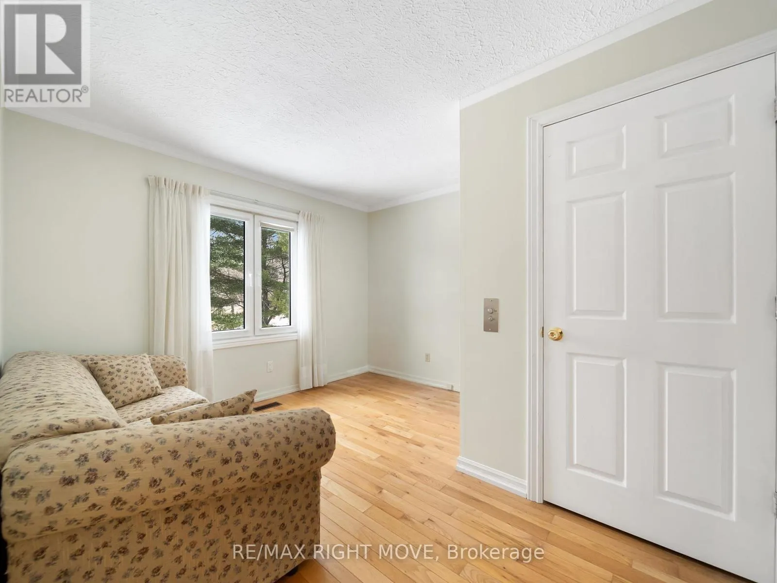 3146 WASDELL FALLS ROAD
