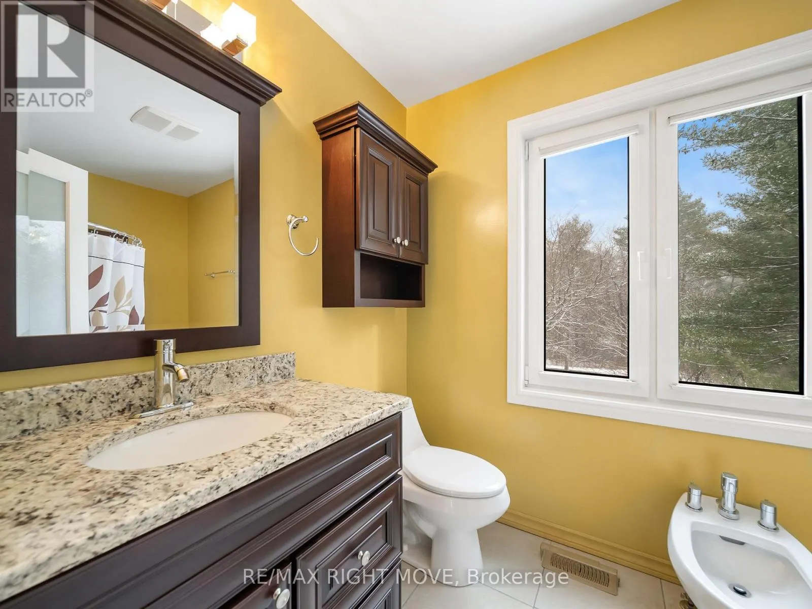 3146 WASDELL FALLS ROAD