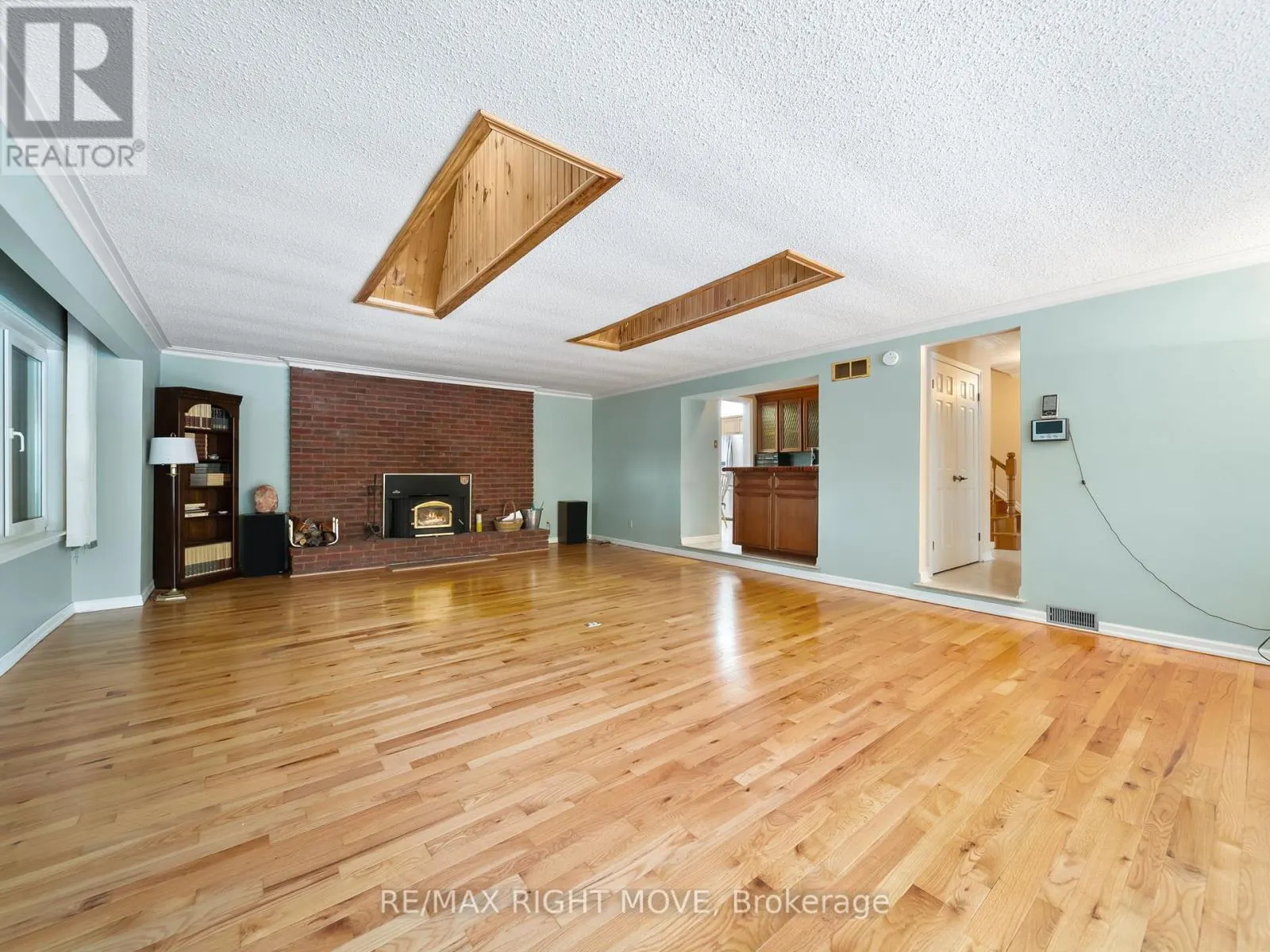 3146 WASDELL FALLS ROAD