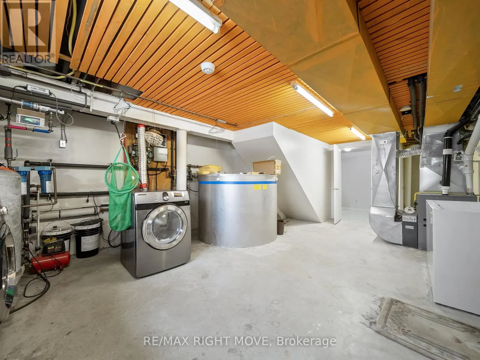 3146 WASDELL FALLS ROAD