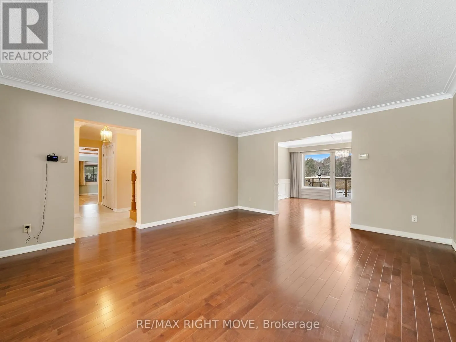 3146 WASDELL FALLS ROAD