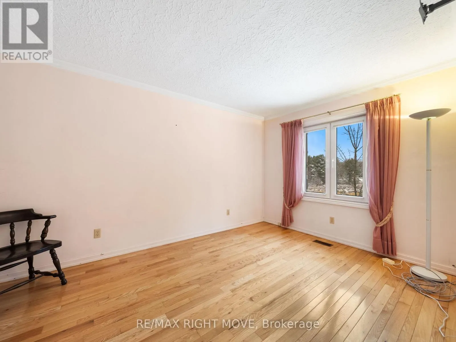 3146 WASDELL FALLS ROAD