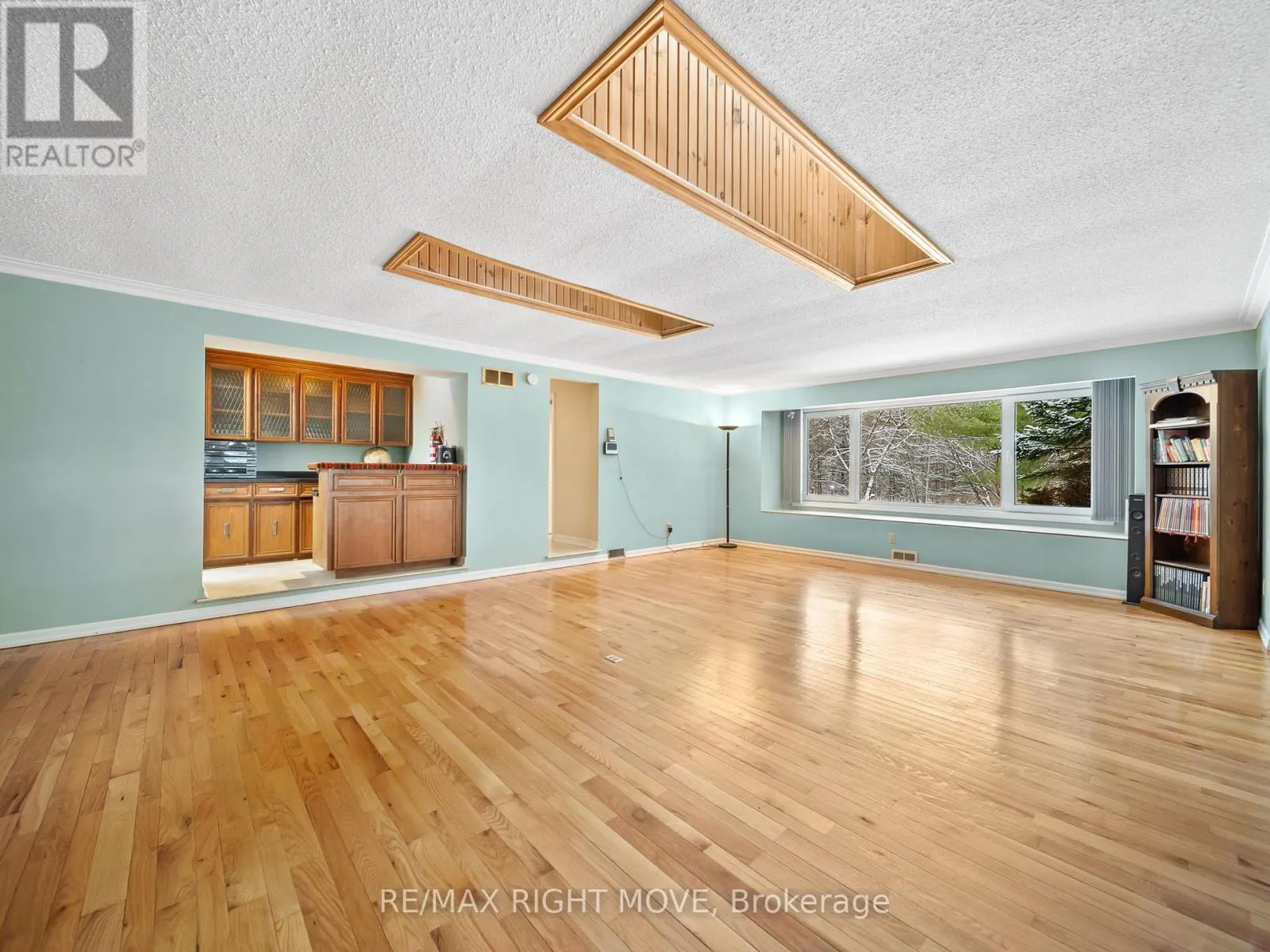 3146 WASDELL FALLS ROAD