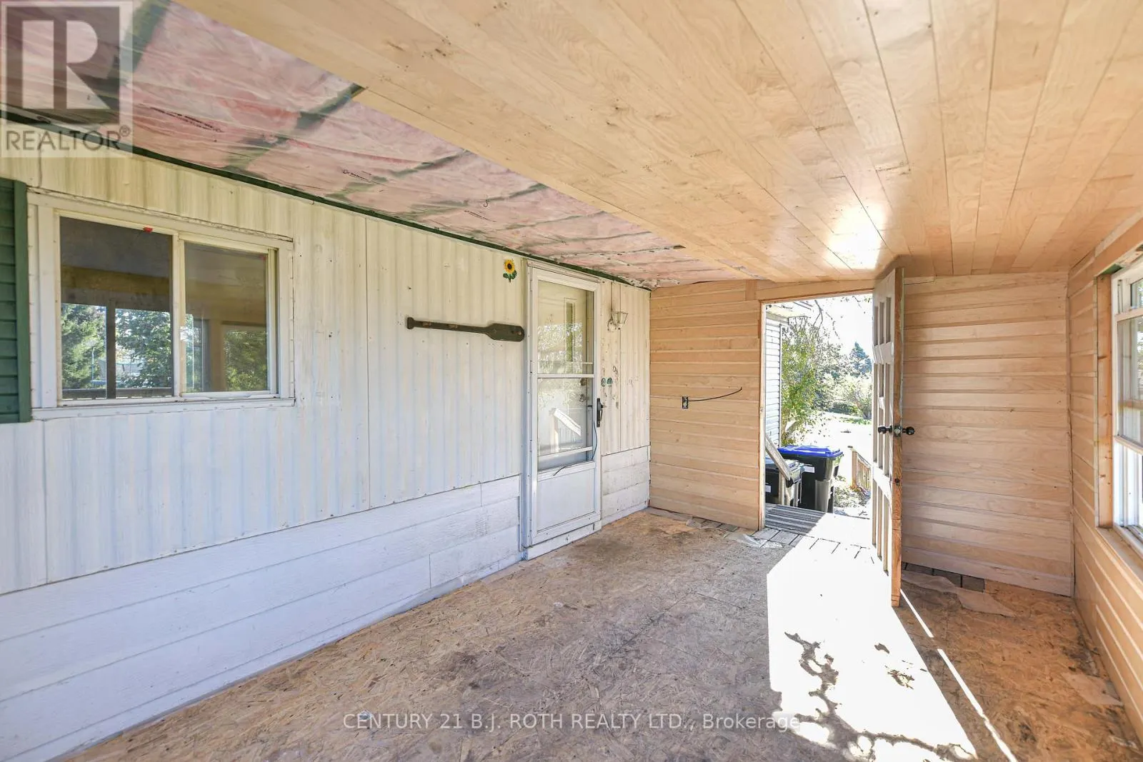 19 CLAREMONT CRESCENT