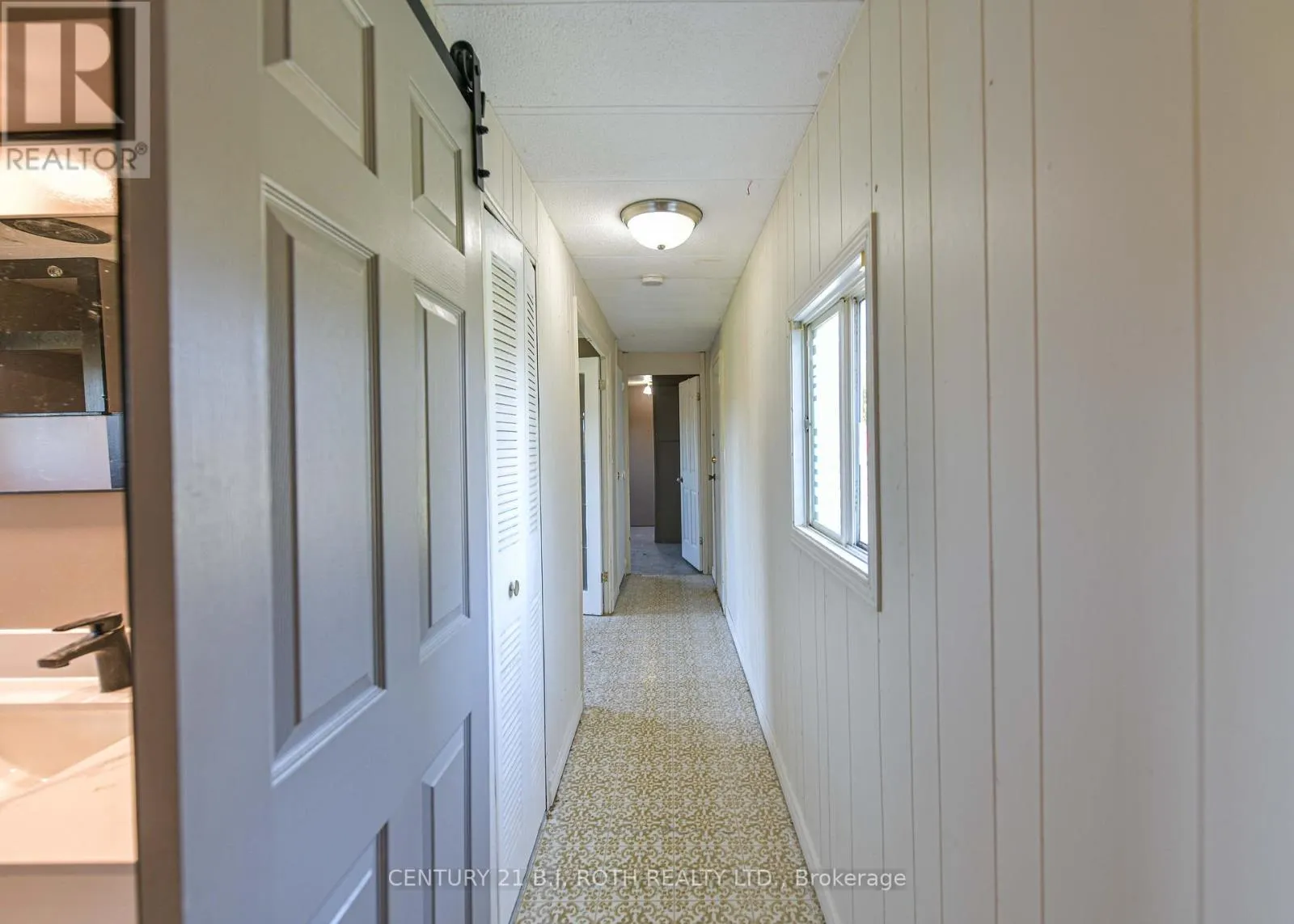 19 CLAREMONT CRESCENT