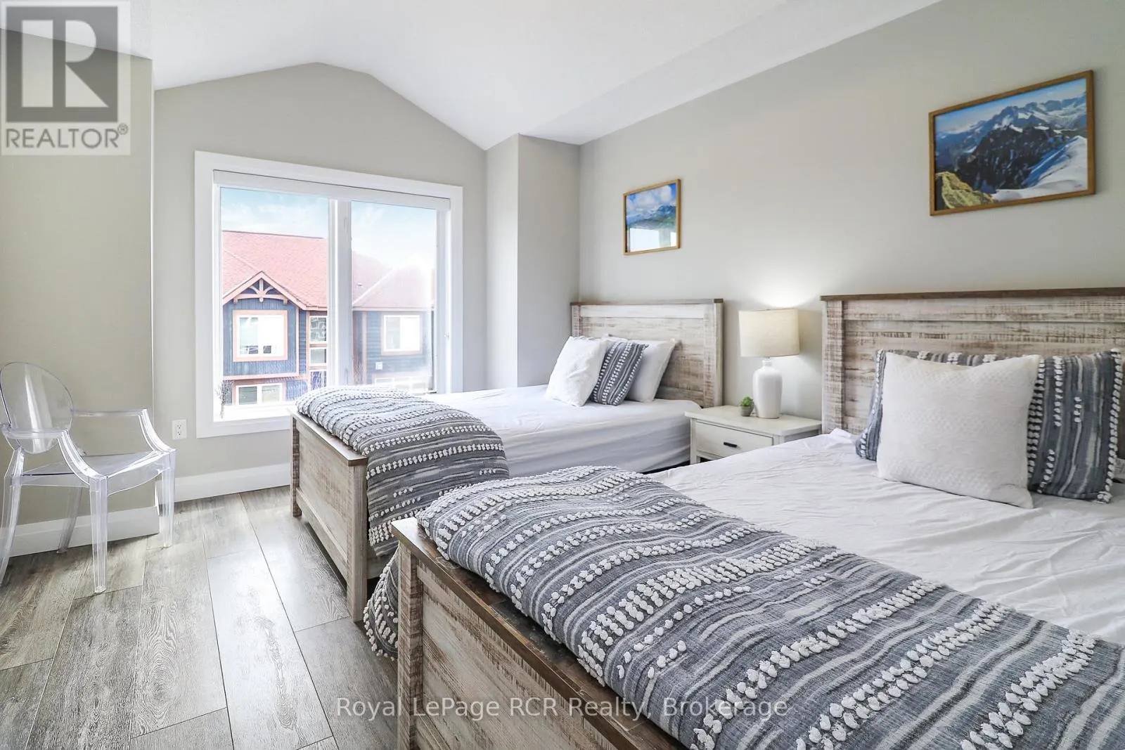 67 JOSEPH TRAIL
