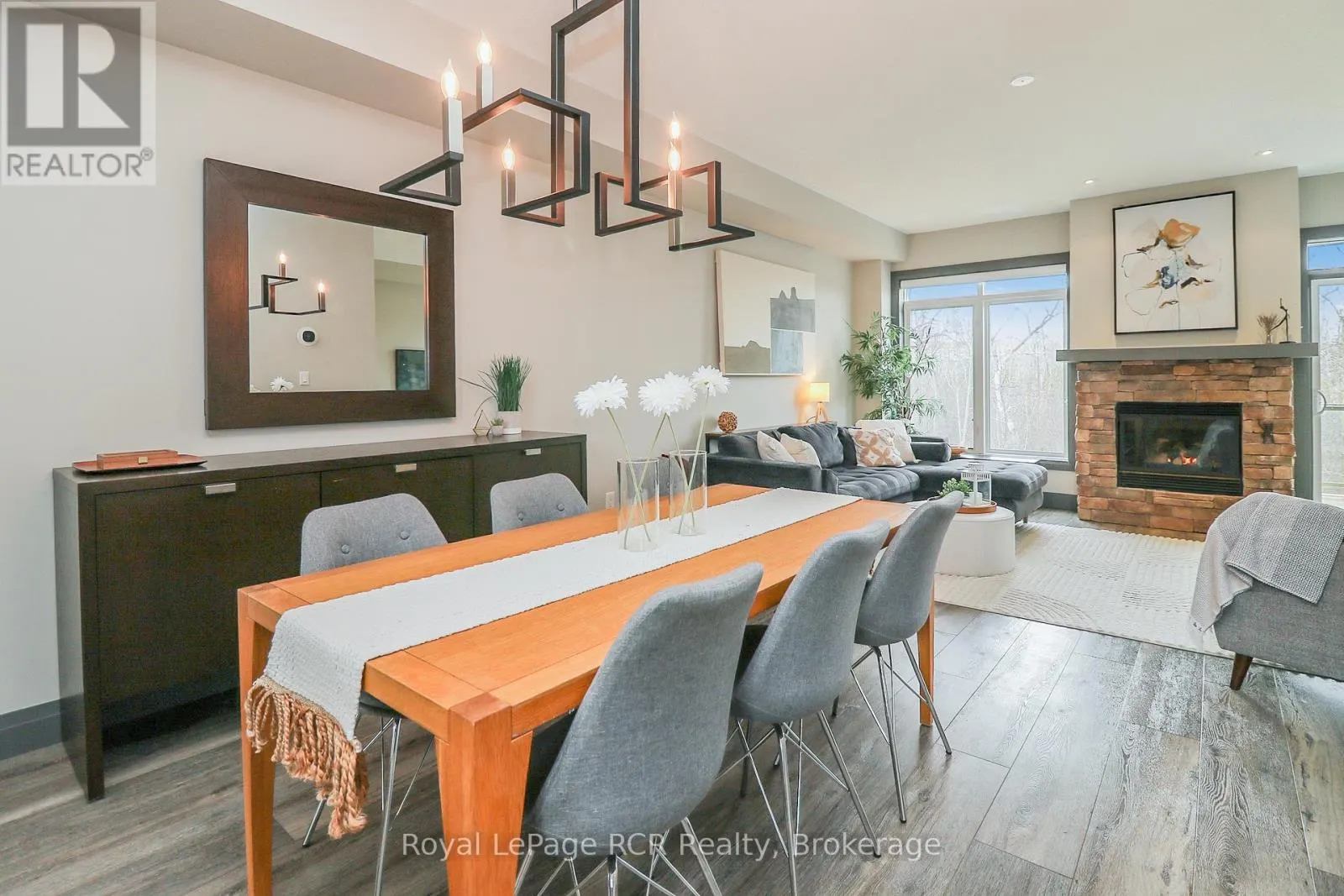 67 JOSEPH TRAIL