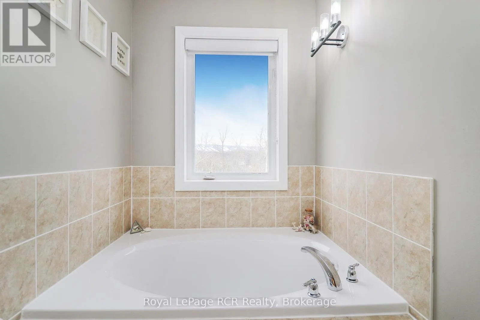 67 JOSEPH TRAIL