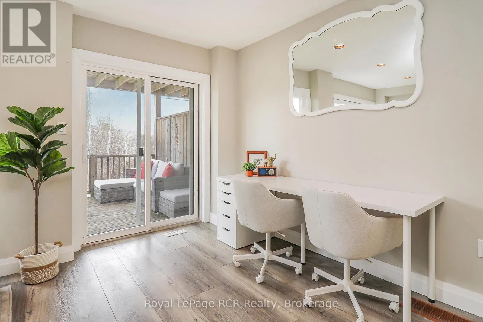 67 JOSEPH TRAIL
