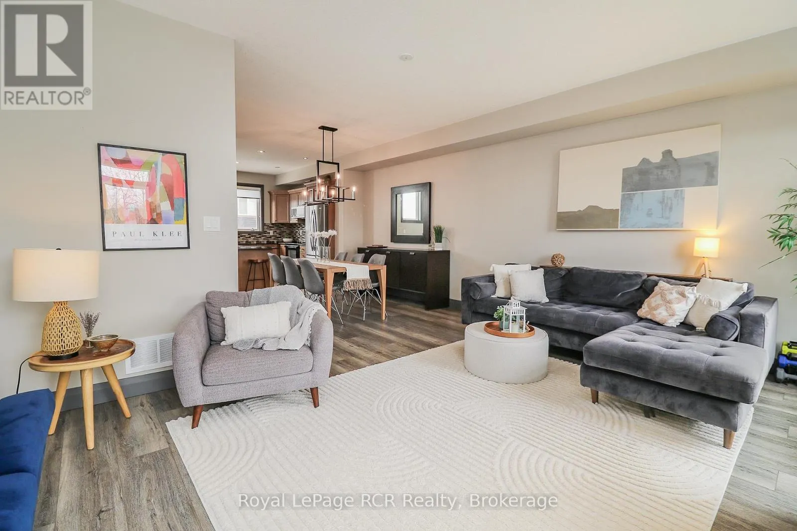 67 JOSEPH TRAIL