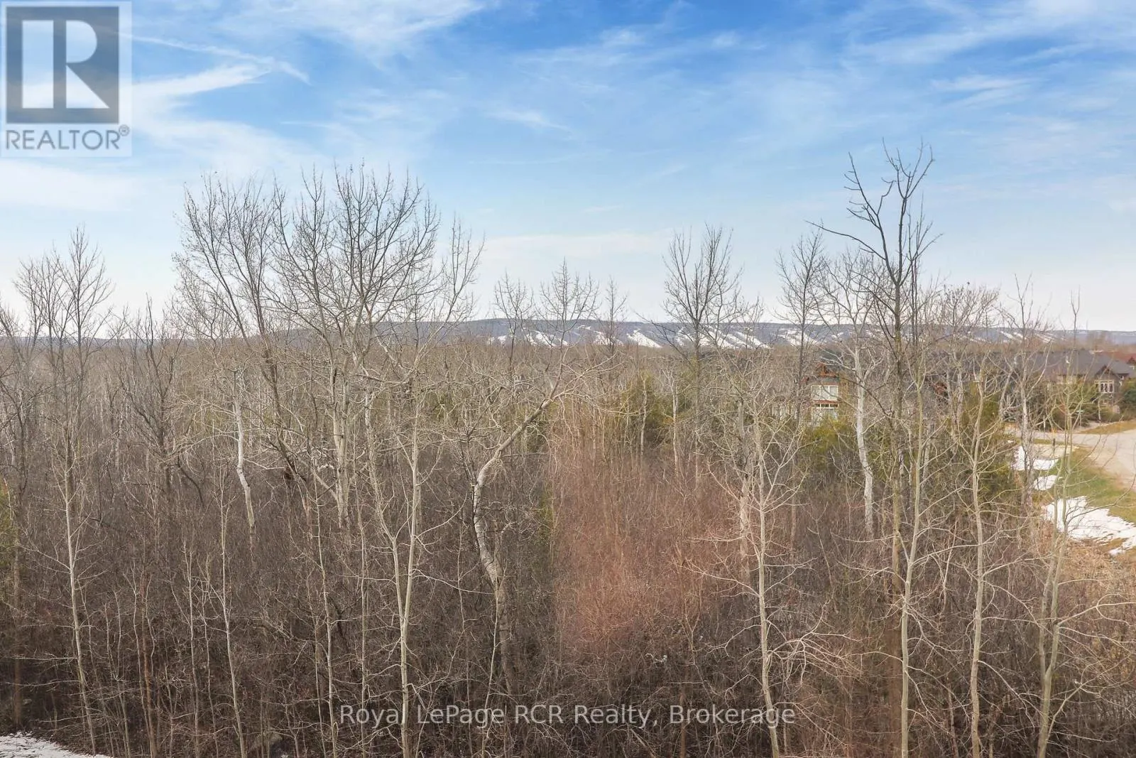 67 JOSEPH TRAIL