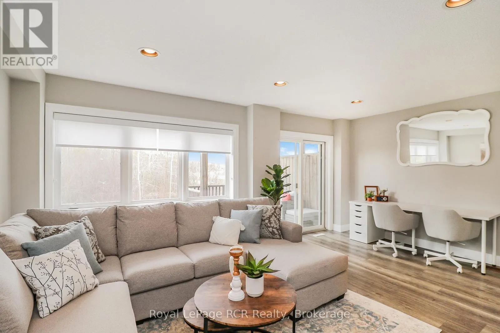 67 JOSEPH TRAIL