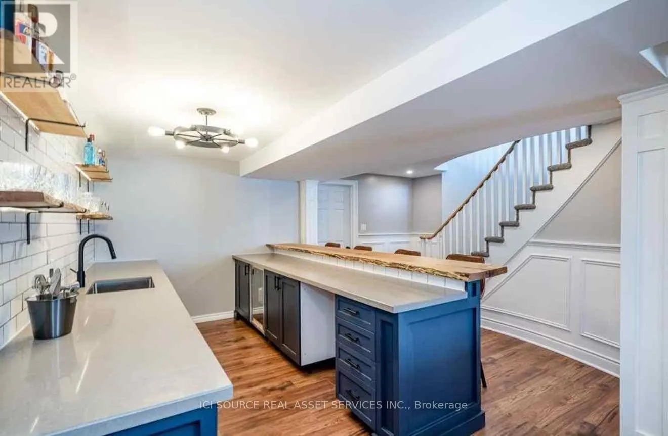 18 OAKMONT AVENUE