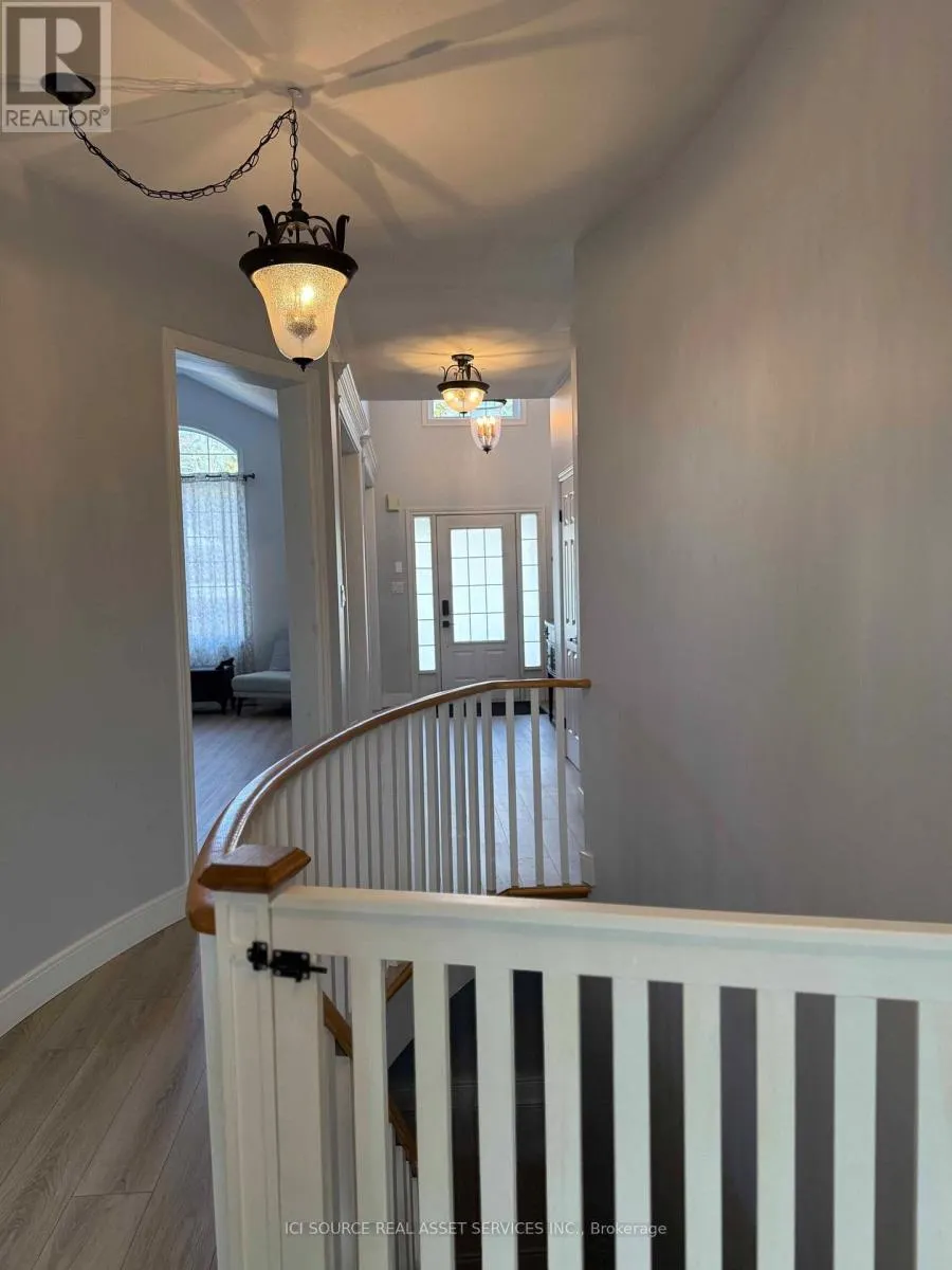 18 OAKMONT AVENUE