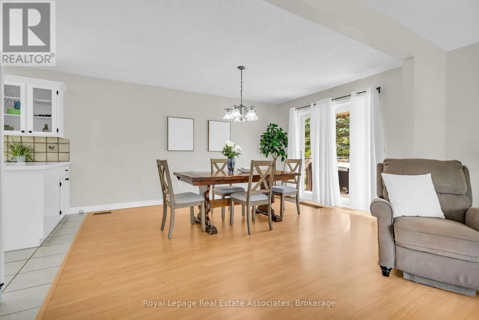 69 GEORGE AVENUE