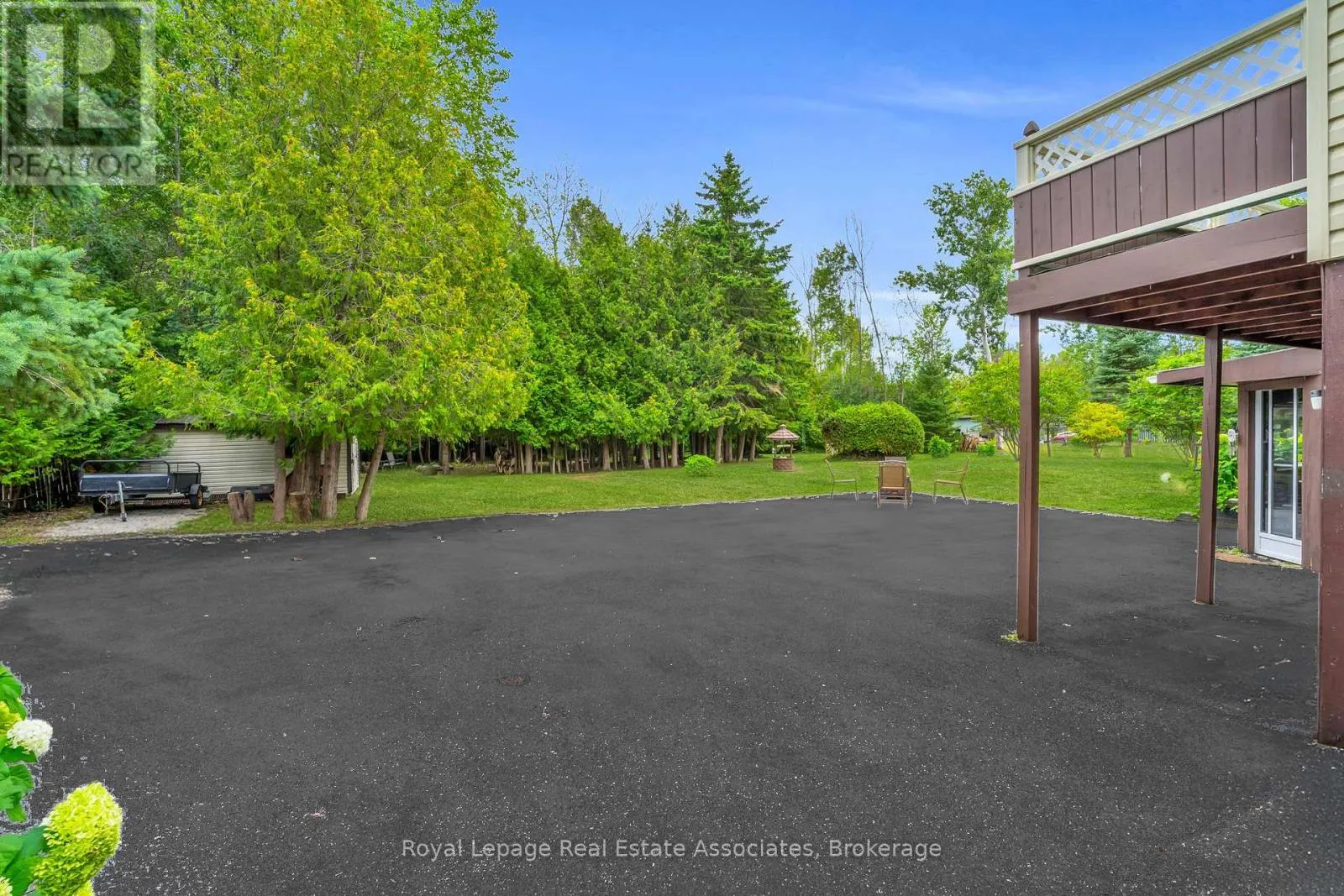 69 GEORGE AVENUE