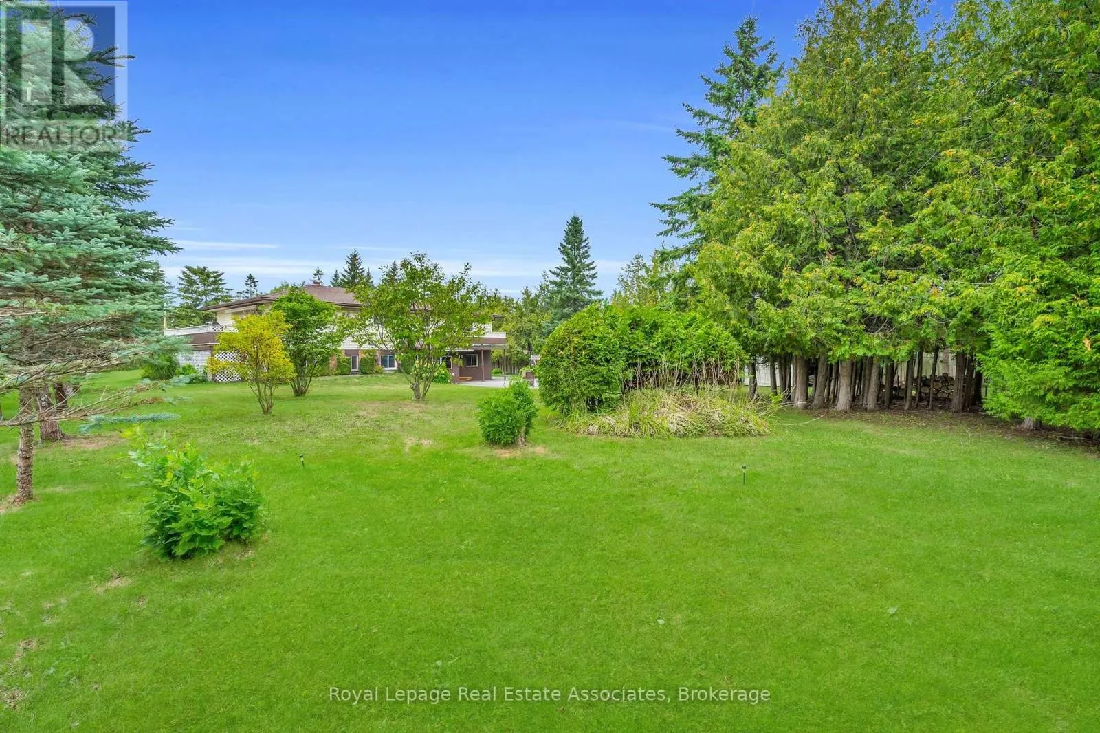 69 GEORGE AVENUE
