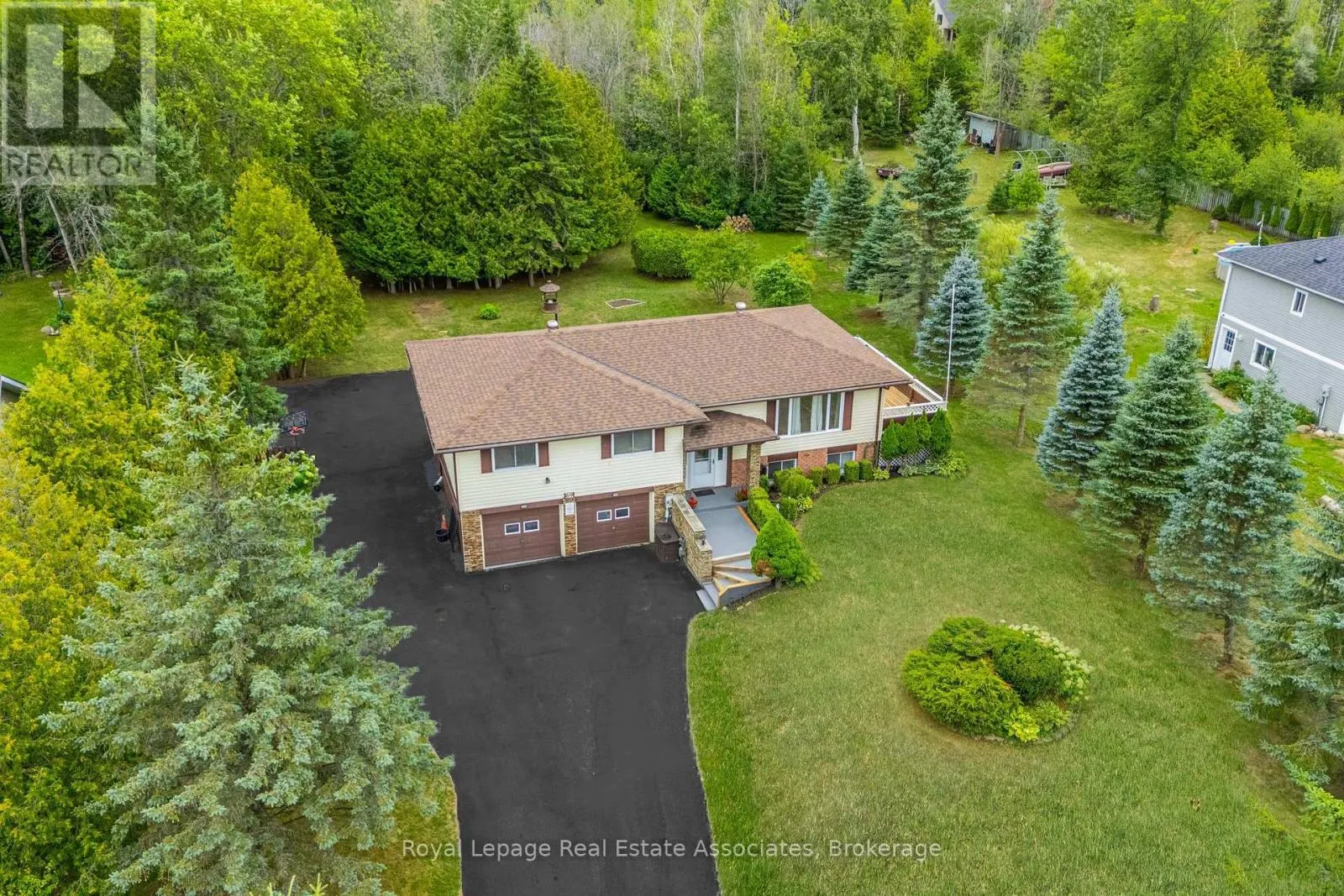 69 GEORGE AVENUE