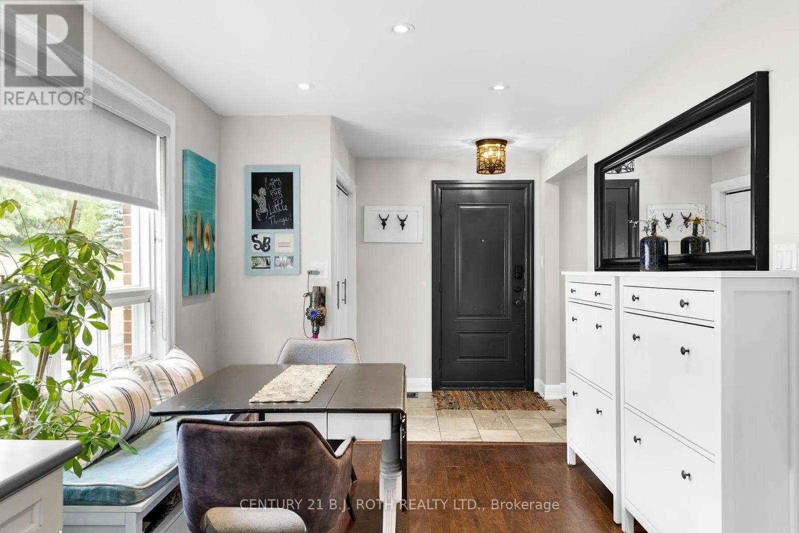 14 ST.VINCENT STREET
