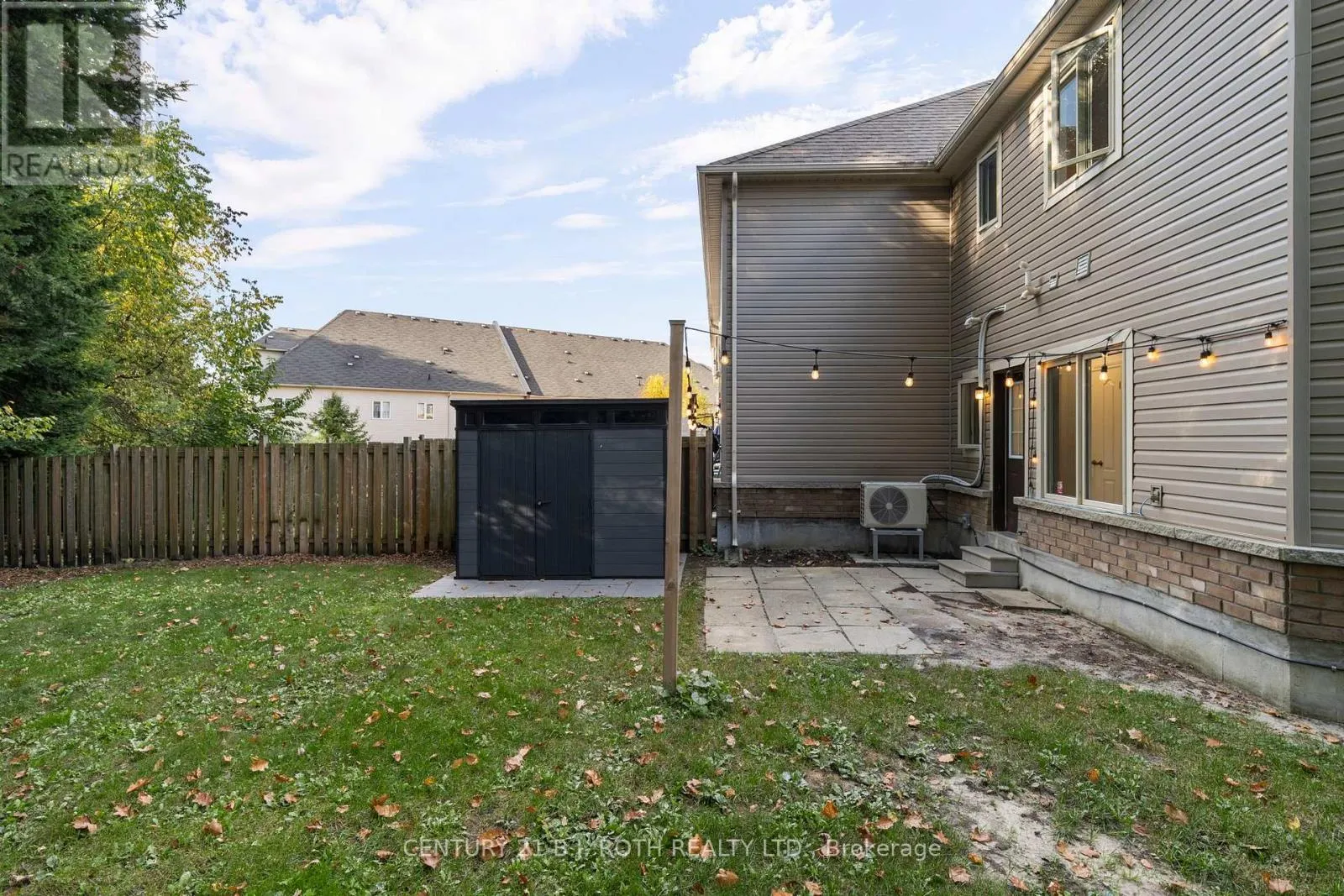 33 ARCADIA ROAD
