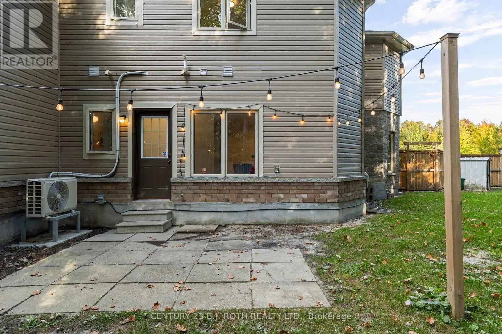 33 ARCADIA ROAD