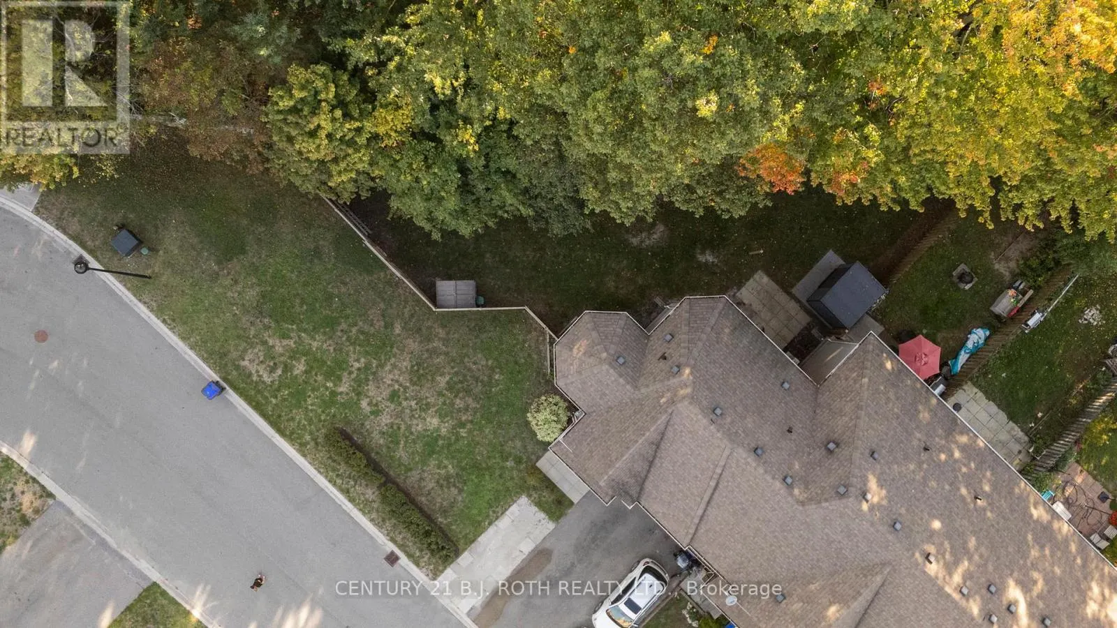 33 ARCADIA ROAD