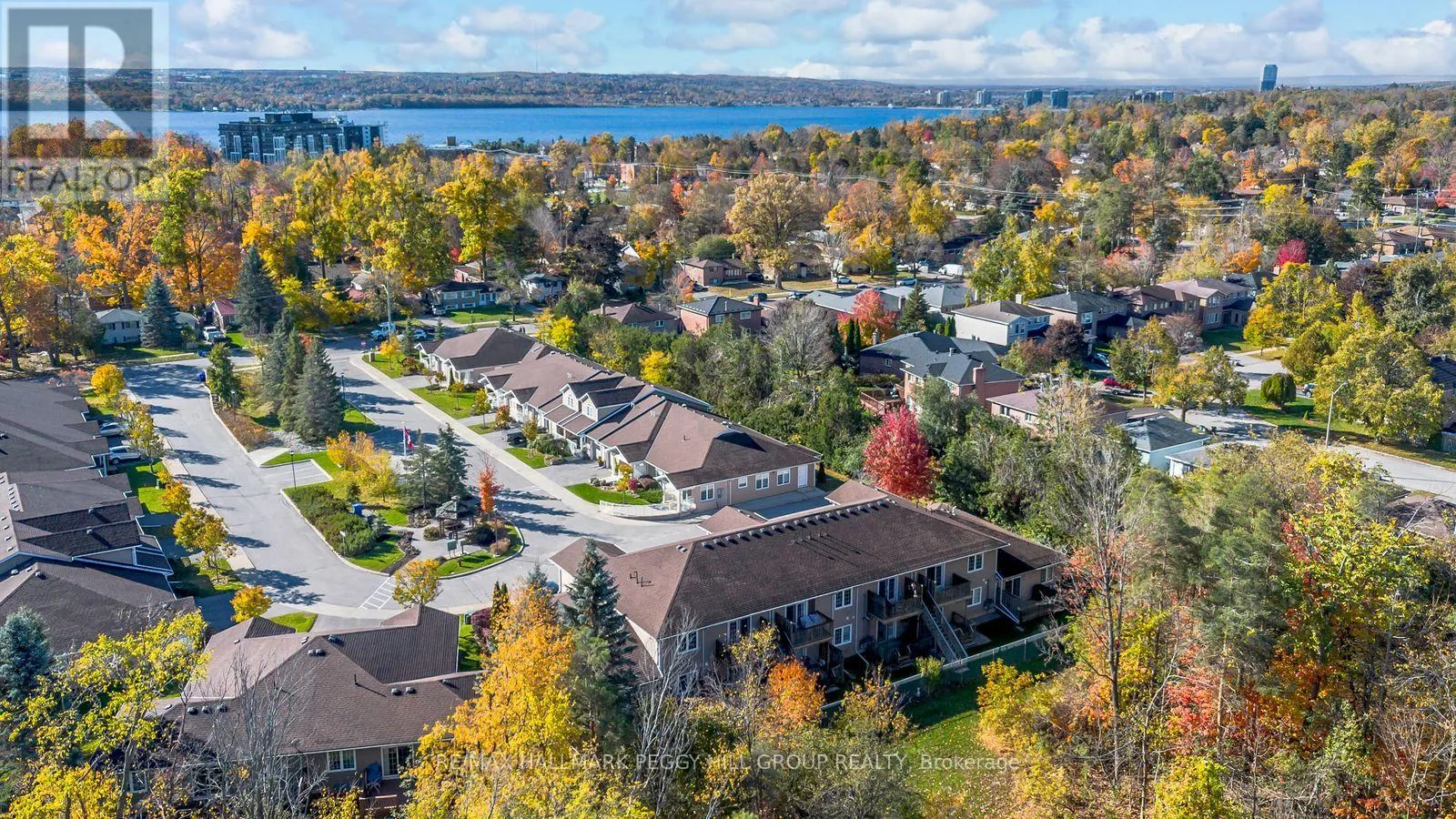 7 - 222 STEEL STREET