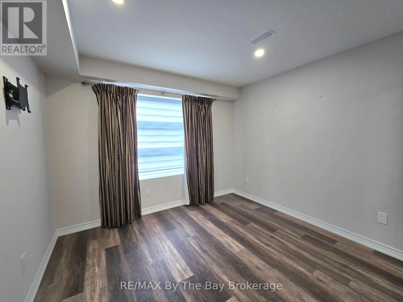 LOWER - 92 BERKELY STREET, #LOWER