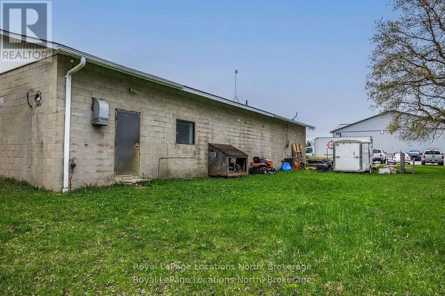 5206 COUNTY RD 9 ROAD