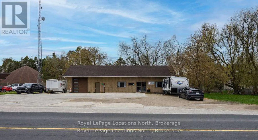 5206 COUNTY RD 9 ROAD