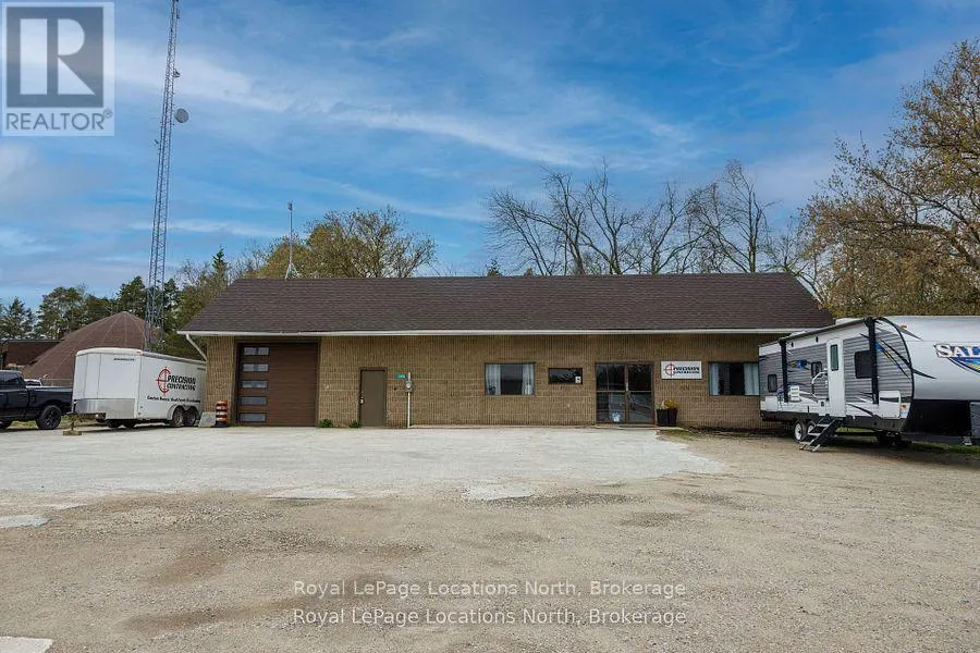 5206 COUNTY RD 9 ROAD