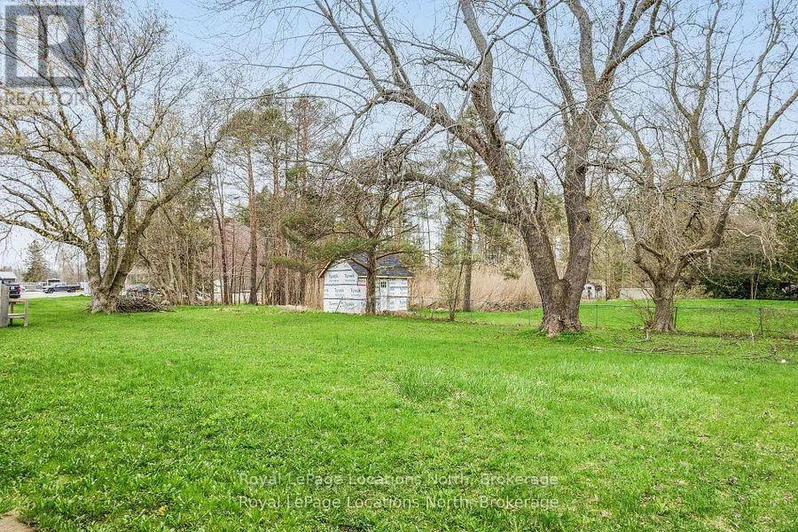 5206 COUNTY RD 9 ROAD