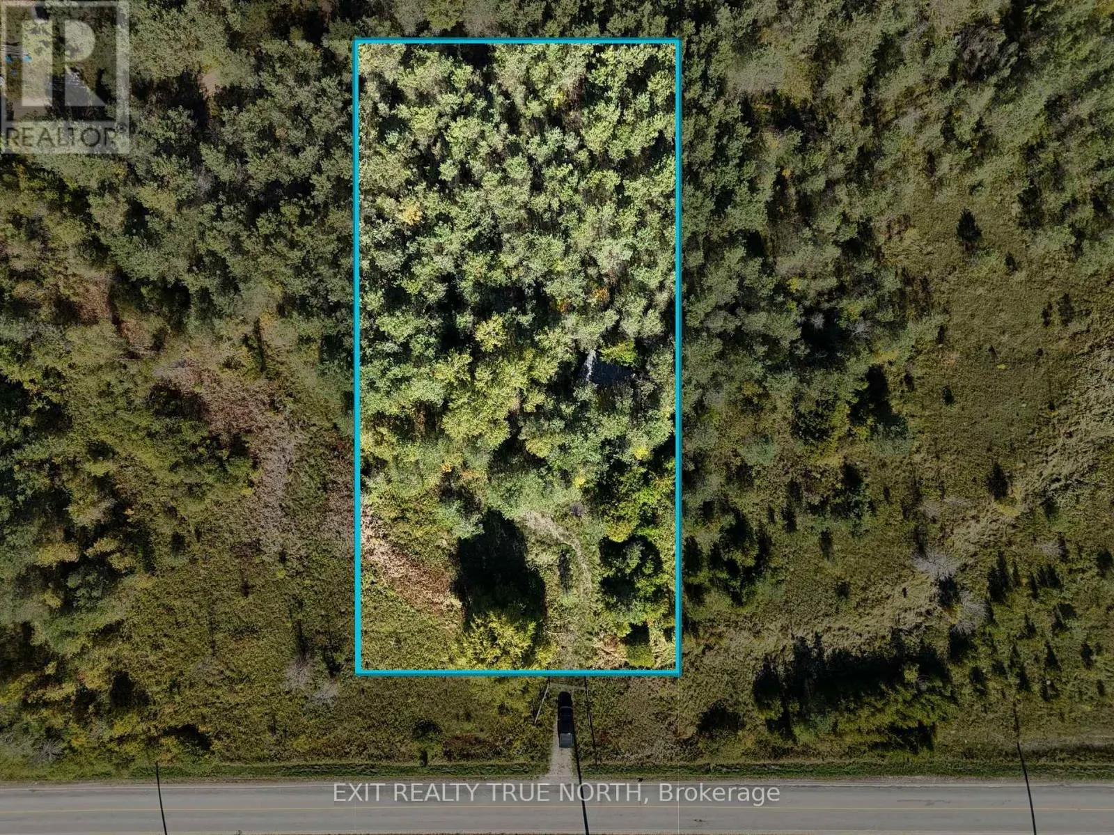 6696 33/34 NOTTAWASAGA SIDE ROAD