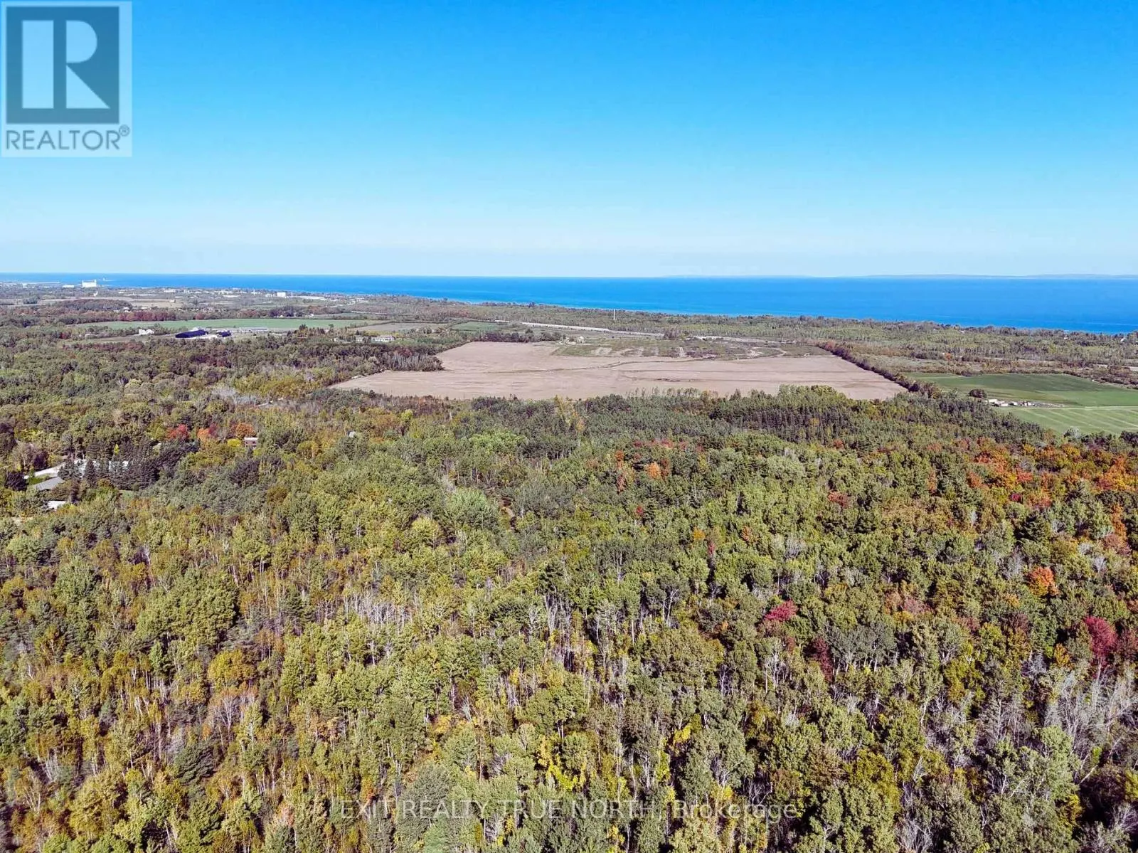 6696 33/34 NOTTAWASAGA SIDE ROAD