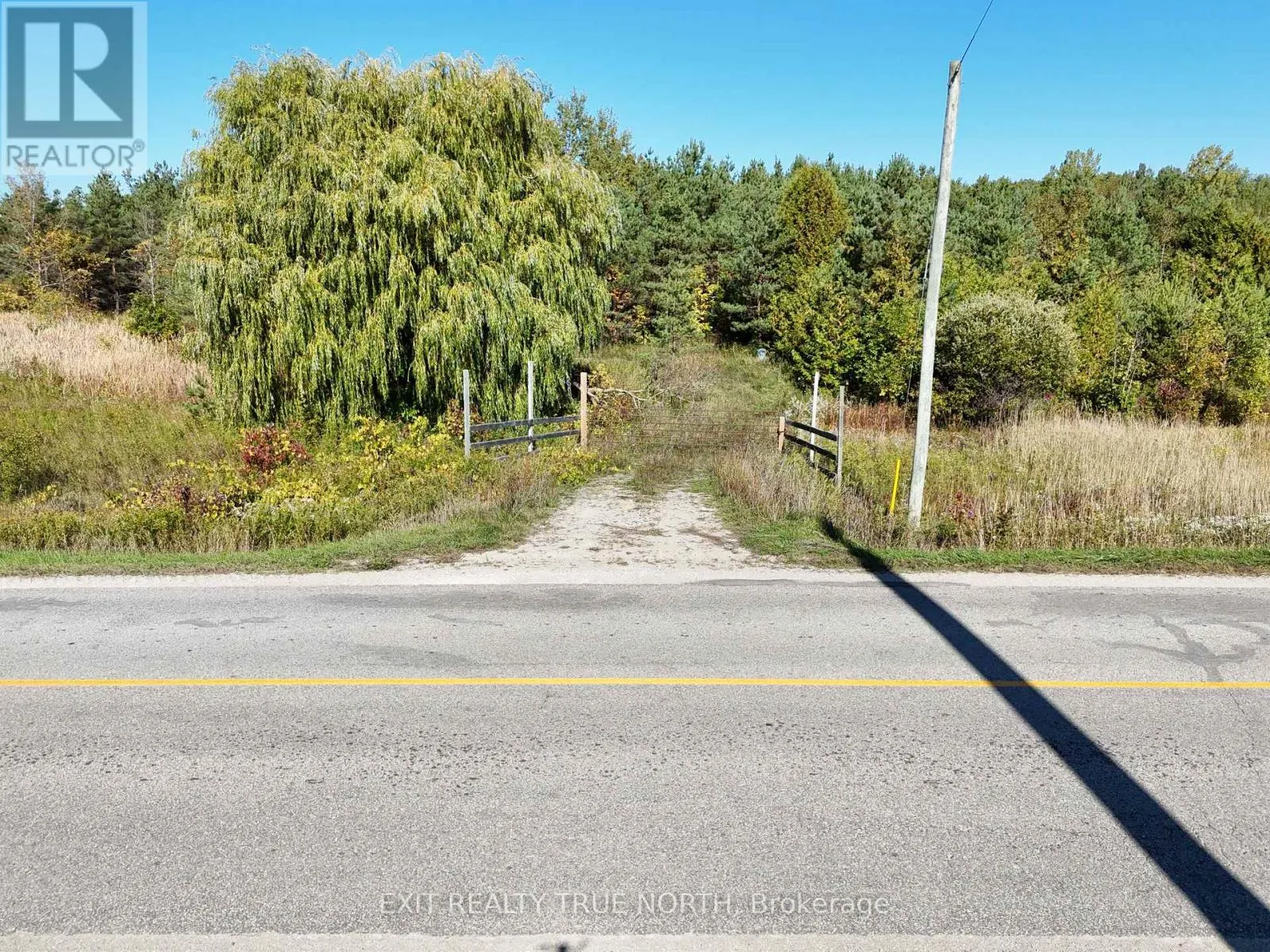 6696 33/34 NOTTAWASAGA SIDE ROAD