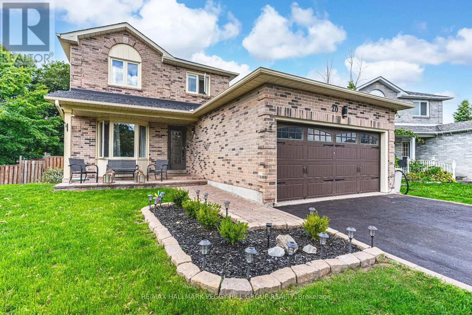 20 PAE DRIVE
