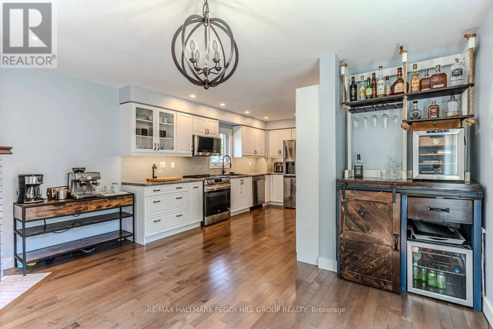 20 PAE DRIVE