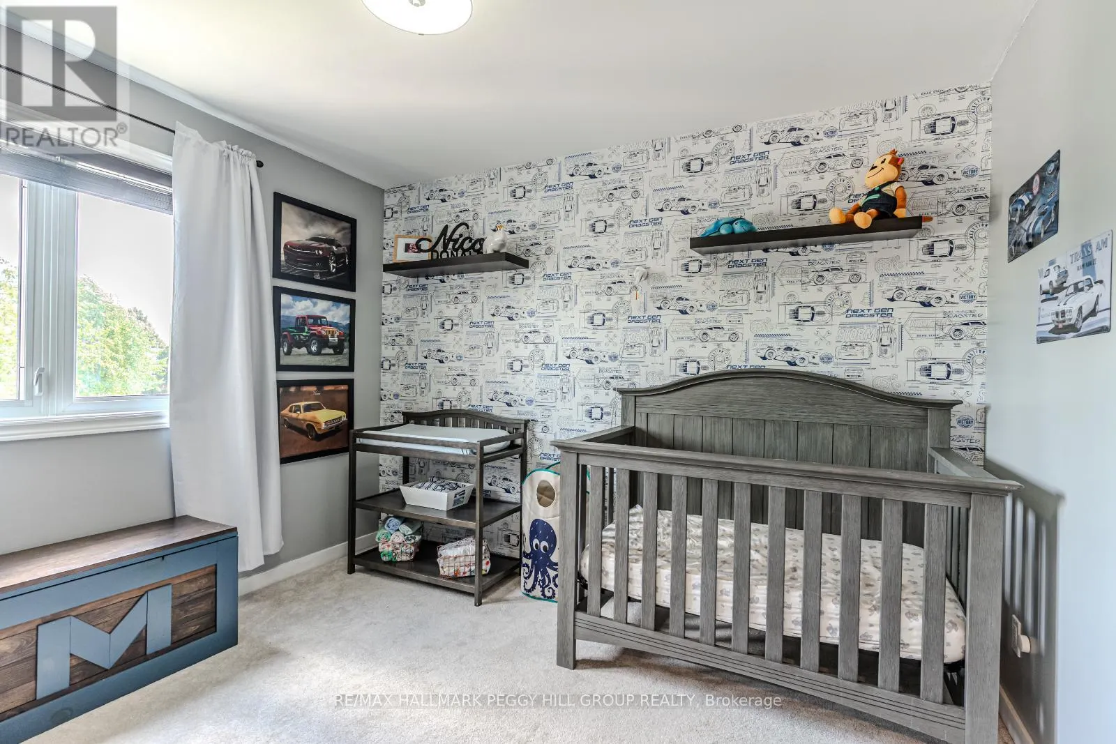 20 PAE DRIVE