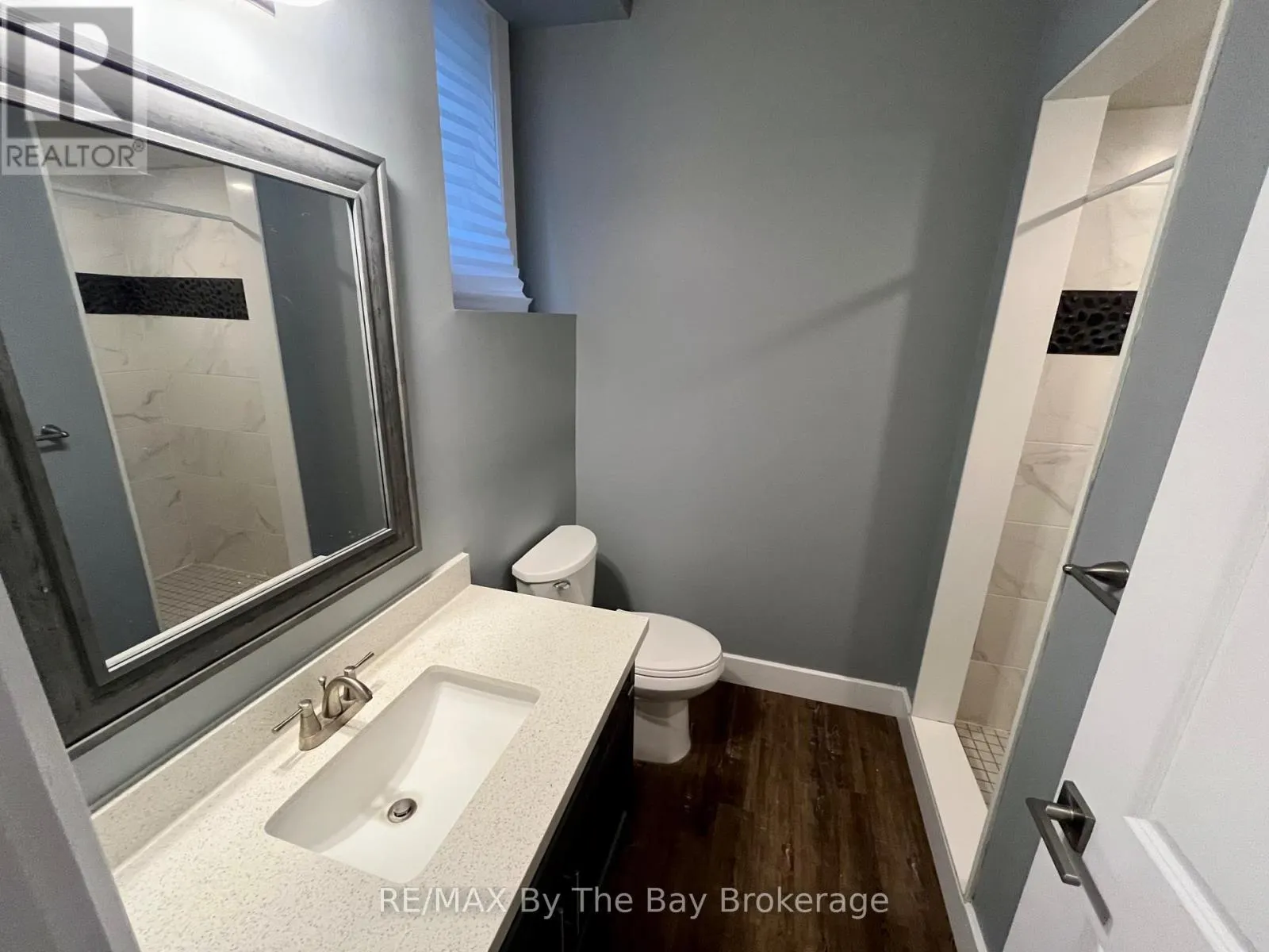 BSMT - 3148 MOSLEY STREET, #BSMT