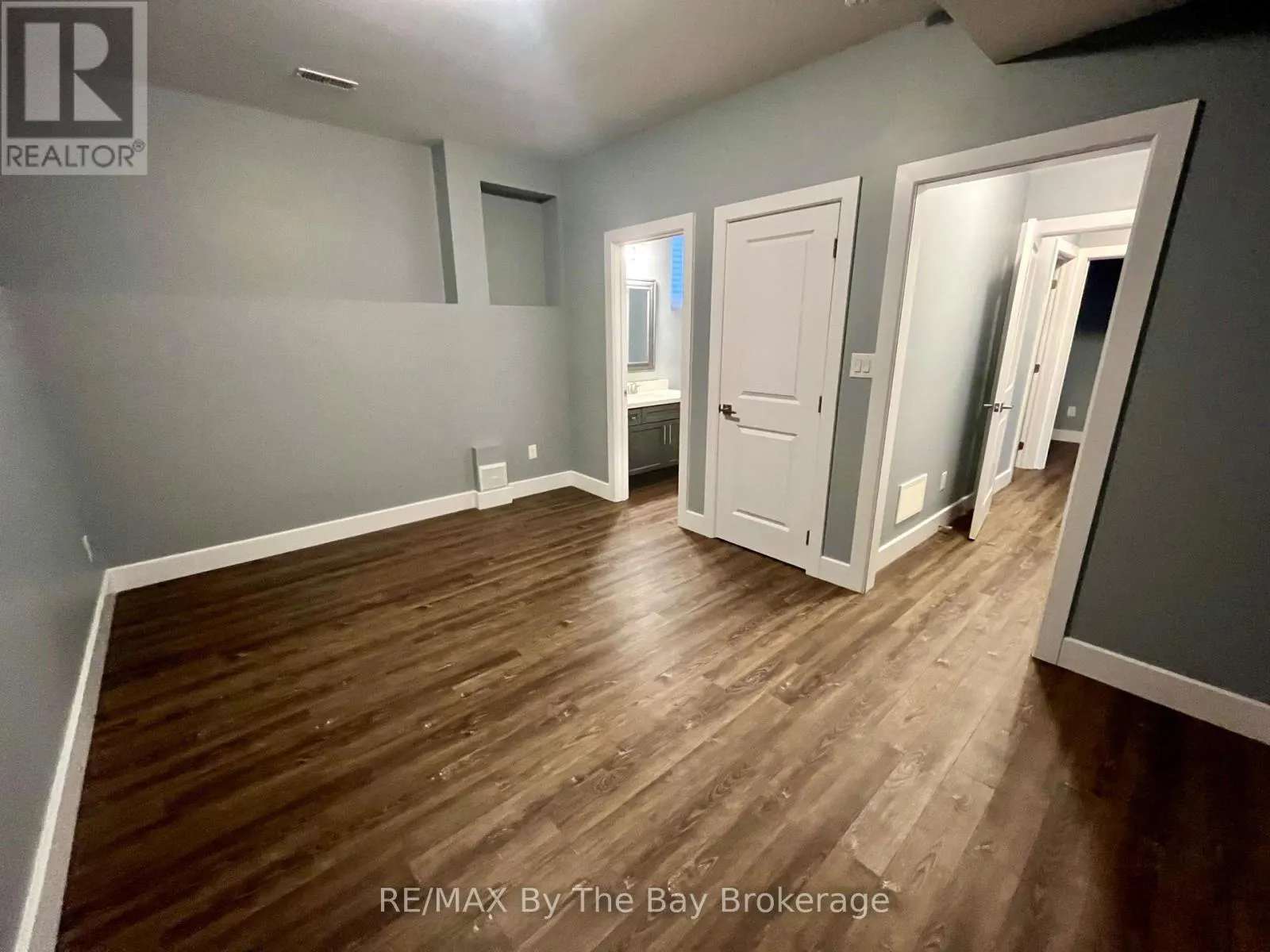 BSMT - 3148 MOSLEY STREET, #BSMT