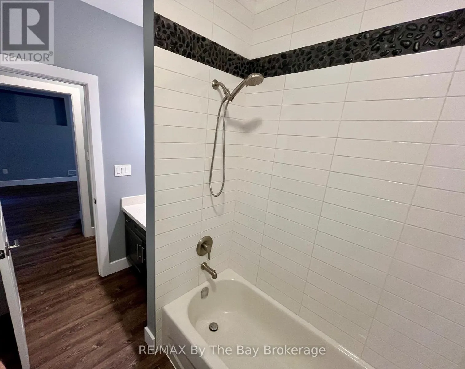 BSMT - 3148 MOSLEY STREET, #BSMT